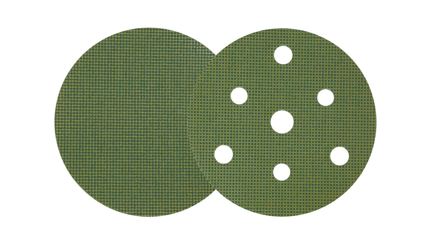 Kovax Schleifscheiben Maxcut Ø125mm