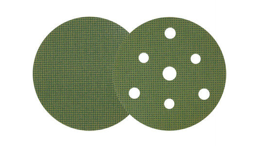Kovax Schleifscheiben Maxcut Ø125mm