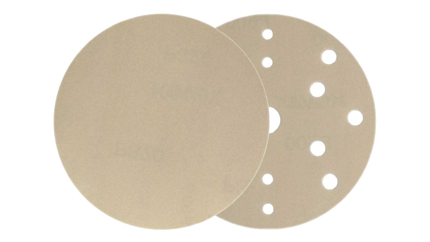 Kovax Schleifscheiben Tri-Pro Ø152mm