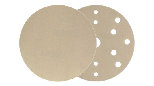 Kovax Schleifscheiben Tri-Pro Ø152mm